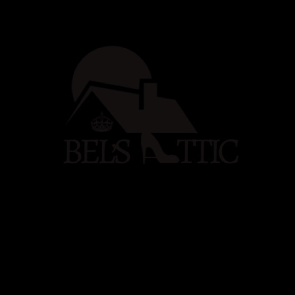 RESTOCKED❤️Everyday Essential Pointed Black Mules - Picture 5 of 5